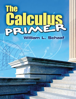 The Calculus Primer