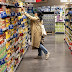 Supermarket war: Auchan tries to prevent the establishment of a Carrefour in Bordeaux, without success