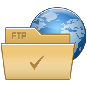 Konfigurasi FTP Server dengan Ubuntu