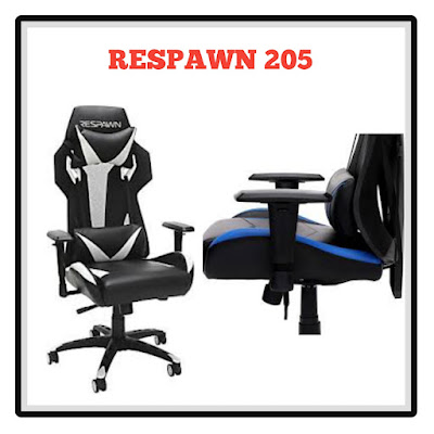 Best Budget Mesh Gaming Chair