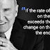 DX Digital Transformation Notes
