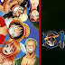 ‘One Piece’ Netflix Live-Action Series: All we Know..
