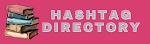 Hashtag Directory 