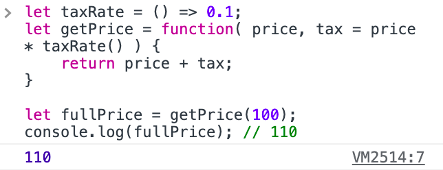 mycodings.fly.dev-understanding-javascript-es-6-default-parameters