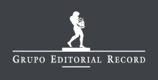 Grupo Editorial Record