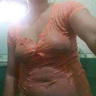 big boobs and ass curvy women 50+ pic