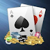 Tracking down a Reputable Poker88 Online Poker Agent in Indonesia