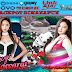 WAJIB4D MERAIH KESEMPATAN DALAM PERMAINAN JUDI SLOT ONLINE TERPOPULER