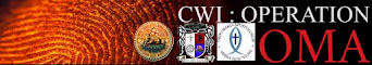 CWI : OMA