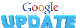 Google Ke Naye Update Se Blogging Par Kya Asar Hua Hai Acha/Burra