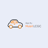 Apa Itu Mobil Lcgc, Kelebihan Dan Kelemahan Mobil Lcgc