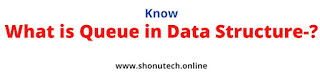 queue in data structure, what is queue, what is queue in data structure, what is data structure, about data structure, about queue in data structure, priority queue, python queue, c++ queue, circular queue, queue in java, what is linked list, python priority queue, stack and queue, what is stack in data structure, priority queue python, what is binary tree, priority queue in data structure, dequeue in data structure, what is a hash table, what is tree in data structure, what is a full binary tree, what is binary search tree, what is graph in data structure, what is hashing in data structure, circular queue in data structure, what is data structure in c, types of queue, what is linked list in data structure, what is priority queue, types of queue in data structure, queue using linked list, what is array in data structure, what is doubly linked list, what is the meaning of queue, java queue example, circular queue in c, double ended queue in data structure, stack using queue, python queue example, what is linear data structure, double ended queue, stack queue, queue operations, what is linked list in c, what is algorithm in data structure, what is circular linked list, what is stack in c, what is binary tree in data structure, what is b tree, stack and queue in data structure, what is a dequeue, fifo data structure, what is adt in data structure, what is a stack in programming, std priority queue, what is heap in data structure, priority queue implementation, what is non linear data structure, linear queue, what is binary search tree in data structure, define queue in data structure, queue data structure works on, queue implementation in c, what is searching in data structure, simple queue, what is singly linked list, queue javascript, queue definition in data structure, stack and queue in java, what is queue on spotify, stack and queue in python, what is data structure in python, double ended queue in c, what is primitive data structure, what is avl tree in data structure, implementation of queue using linked list, queue algorithm, queue gfg, what is dsa in programming, what is deque, what is stack and queue, what is binary search in data structure, what is abstract data type in data structure, what is traversing in data structure, queue operations in data structure, what is abstract data type in c, what is data structure and its types, what is linear search in data structure, golang priority queue, queue in ds, what is priority queue in data structure, circular queue c++, priority queue heap, what is a queue in data structure, implementation of queue, what is a trie, what is doubly linked list in data structure, what are abstract data types, what is list in data structure, priority queue using heap, priority queue min heap, what are data structures in python, what is max heap, what do you mean by data structure, what is data structure in java, queue c++ example, stack and queue c++, what is b tree in data structure, circular queue algorithm, circular queue java, min heap priority queue, what is dequeue in data structure, queue in c programming, queue implementation in c++, what is trie, queue java implementation, stacks and queues in python, what is sparse matrix in data structure, what is data structure in hindi, java priority queue max heap, queue implementation in python, what is min heap, queue in data structure pdf, queue implementation using array in c, what is circular queue in data structure, queue data structure java, lock free queue c++, what is non primitive data structure, what is single linked list, queue program in java, what is aws sqs, what is linear and non linear data structure, enqueue in data structure, what are linear data structures, heap queue, priority queue algorithm, queue program in c++, python priority queue example, what is mean by data structure, queue program in c using structures, what is amazon sqs, what is meant by data structure, example of queue in data structure, what is a queue on spotify, python queue module, what is stack data structure, what is a balanced tree, queue using linked list c++, what is graph data structure, what is double ended queue, what is data in data structure, python stack and queue, what is a min heap, queue data structure in c, what is dynamic data structure, priority queue geeksforgeeks, priority queue max heap, stack and queue example, queue structure, queue is which type of data structure, simple queue in data structure, circular queue python, queue in python 3, queue ds, what are the types of data structure, c# queue dequeue, enqueue and dequeue in data structure, circular queue in python, what are linear and non linear data structures, what is queue in spotify, dequeue operation, queue operations in java, queue python example, stack and queue in c, queue is a linear data structure, queue python 3, python queue library, what is hash table in data structure, what is bloom filter, queue using stacks, queue is an example of which type of data structure, queue front and rear, what is linked list in python, insertion in queue in data structure, linear queue in data structure, python queue data structure, what type of data structures are queues, what is binary heap, what is expression tree, what is heap in c, what is data structure in computer science, what is structure in data structure, queue program, what is circular linked list in data structure, what is trie data structure, what is data structure definition, stack queue linked list, different types of queue, what is segment tree, queue enqueue dequeue, dequeue in data structure c++, java priority queue hackerrank solution, what is data structure in programming, operation queue ios swift, what are trees in data structure, queue using linked list java, what is array in data structure with example, d queue in data structure, what is the use of data structure, queue implementation using stack, python stack queue, what is red black tree in data structure, stack using queue in c, queue data structure in python, what are the different types of data structures, queue abstract data type, what are the data structures in python, priority queue implementation c++, stack implementation using queue, what is match queue on bumble, queue uses, what is the queue, queue in dsa, explain priority queue, what is a singly linked list, java priority queue min heap, double ended queue in data structure with example, what is the need of data structure, different types of queue in data structure, fifo in data structure, what is a data structure in python, queue is linear data structure, what is file in data structure, priority queue using array in c, what is abstract data structure, algorithm for circular queue, queue program in data structure, enqueue and dequeue in python, priority queue implementation using heap, what is a trie data structure, linked queue java, queue in data structure ppt, dequeue in data structure in c program, what is a queue in spotify, multiple queue in data structure, priority queue python 3, queue implementation in java using linked list, what is stack in data structure in hindi, types of queue in c, queue deque, java stack queue, queue in data structure example, linked list stack and queue, what is spotify queue, queue data structure c++, what is data structure and types of data structure, what are the data structures, linked queue in data structure, what is singly linked list in data structure, linked list implementation of queue in data structure, what is data type in data structure, queue data structure python, what is double ended queue in data structure, python stacks and queues, use of queue data structure, what is stack adt, implementation of queue using linked list in data structure, what is stack and queue in data structure, java max heap priority queue, define queue data structure, what is queue on youtube, what is max heap in data structure, explain queue in data structure, queue dsa, queue program in python, what is a linked list python, queue and stack in python, what is a perfect binary tree, what is the queue on spotify, queue data structure works on the principle of, what is min heap in data structure, priority queue in data structure ppt, what are graphs in data structure, what is sqs used for, aws priority queue, java min heap priority queue, queue data, min heap priority queue java, dequeue algorithm, data structure for priority queue, what are data structures in programming, heap and priority queue, what do you understand by data structure, what is d queue, heap using priority queue, stack and queue python, what is the application of stack, queue tutorialspoint, what is meant by stack in data structure, what is greedy algorithm in data structure, priority queue in data structure pdf, what is a dequeue in data structure, what is abstract data, what is a heap in data structure, program queue c++, using queue in java, what is an array data structure, queue and its operations in data structure, what is tree in data structure in hindi, what is max heap and min heap, heap queue algorithm, what are dynamic data structures, implementation of queue in data structure, what is data structure explain, heap priority queue java, what is abstract data type in java, what is queue it, what are types of data structure, what is linear data structure with example, queue operations in c++, stack queue python, double ended queue algorithm, best data structure for priority queue, stack queue in python, what are arrays in data structure, queue deque python, what is data structures and its types, what is the meaning of data structure, what is queue in data structure with example, what is set in data structure, linked stacks and queues in data structure, what is stack in data structure with example, define double ended queue, what is the queue in spotify, dequeue in queue, queue python implementation, what are heaps used for, what is azure queue storage, what are different types of data structures, what are red black trees, golang queue implementation, what is a abstract data type, what is a match queue on bumble, what is the linear data structure, queue is a data structure, what is linked list in data structure with example, what is a data structure in computer science, what is data structure types, queue algorithm in data structure, implementation of queue in python, queue using linked list python, what is use of data structure, what is data structure algorithm, what is abstract data type in python, what is binary tree and binary search tree, multiple stacks and queues in data structure, what is meant by queue in data structure, stack and queue algorithm, types of queue data structure, stack using queue in java, about linked list, circular queue in data structure ppt, deque queue, what is algorithm and data structures, what is tree in data structure with example, stack and queue operations, what are lists and tuples in python, what are various data structures available, dequeue operation in queue, javascript queue implementation, dequeue in data structure pdf, linked list implementation of queue in c program, stacks and queues in data structures pdf, what is the tree in data structure, queue and dequeue in data structure, what is queue in computer science, stack and queue in javascript, what is aws sqs used for, explain priority queue with example, what is the binary search tree, what are the linear data structures, stacks and queues python, python queue tutorial, circular queue in data structure in c, what is a linked list in python, double ended queue using linked list, stack and queue sample program in java, priority queue algorithm in data structure, what is list data structure, enqueue and dequeue algorithm, what is ds algorithm, python queue and stack, what is the queue in data structure, linked list implementation of queue in c, what is dynamic programming in data structure, what is min heap and max heap, what is binary tree in java, what is structure in python, queue simulation python, implementation of stack using queue in c, stack queue in java, explain priority queue in data structure, what is data structure with example, queue algorithm in data structure pdf, what are python data structures, what is a map data structure, what is data structure in data structure, stack and queue in c program, what are the operations of queue, what is rcin queue in go air, queue using linked list in python, javascript queue data structure, what is a complete binary tree in data structure, what is the difference between stack and queue data structure, c++ stack and queue, what is map data structure, what is map in data structure, what are linked list in data structure, javascript stack and queue, what are bloom filters, circular queue in data structure using c, what is graph in data structure with example, dequeue in data structure with example, what is stack programming, stacks and queues in data structures ppt, what is a datastructure, what are linear data structure, what is primitive data type in data structure, queue data structure javascript, fifo data structure java, priority queue in data structure example, what is heap used for, what is linear list in data structure, what is bloom filter in big data, what is queue spotify, about data structures and algorithms, what is linear data structures, what is python data structures, priority queue dequeue, queue in java implementation, what is splay tree in data structure, what are the different data structures, stack and queue implementation, dequeue javascript, what is stack and its application, stack queue heap, queue data structure implementation in java, what are different data structures, what is heap tree in data structure, what is optimal binary search tree in daa, what is dijkstra algorithm in data structure, what is an abstract data structure, queue in data structure definition, what do you mean by linear data structure, what are the data structures in c, circular queue in data structure program, circular queue algorithm in data structure, hash queue, what is heap in javascript, diff stack and queue, what is data structure and types, what stack in data structure, double ended queue example, what are the non linear data structure, what does data structure mean, what is de queue, program of queue in data structure, basic operations of queue in data structure, java queue and stack, what is meant by data structure in c, what is the circular linked list, what is an adt in data structures, what are mutable and immutable data structures in python, stack using two queue, what is a stack in c programming, when to use what data structure, queue in data structure in java, what are data structures in computer science, what are data structures used for, what are the various data structures available, explain about linked list, queues c, what is hash data structure, about stack in data structure, what is datastructures, priority queue redis, queue simulation java, what is data structures in computer science, all about data structures, priority queue program, what is struct in python, what is meaning of data structure, what are heaps in data structures, queues javascript, what is disjoint set data structure, program for queue in data structure, what is binary search tree with example, queue in c++ implementation, what is data structure in dsa, queue and its types in data structure, priority queue in data structure using c, what is binary search tree explain with example, abstract data type queue stack queue data structure, what is data structure in javascript, what are the basic data structures, java queue tutorial, what is singly linked list with example, stack queue linked list in c, what is an abstract data type in java, bfs using queue java, stack and queue in data structure ppt, what is the best data structure, introduction to queue in data structure, queue python program, enqueue operation in data structure, what data structures should i know for interviews, double ended queue implementation, single server queue simulation program c, multiple stacks and queues, what is type of data structure, data structure what is, queue c++ realization, simple queue program in data structure, stack and queue implementation in java, what is queue in computer, what is the tree data structure, what is data structure why we use, stack queue deque, priority queue implementation in data structure, queue in data structure python, what is heap in data structure with example, queue using stack java, priority queue operations in data structure, what are datastructures, what do you mean by non linear data structure, what are data structures in javascript, types of queue in ds, queue simulation in data structure, what is data structure explain with example, books about data structures, what is shortest path algorithm in data structure, lists stacks and queues, swift queue implementation, what are advanced data structures, what are the different types of data structures in python, queue in data structure and algorithm, about binary search tree, what are the different data structures in python, about binary tree, double ended queue operations, operation in queue data structure, what is algorithm in data structure in hindi, what do you mean by algorithm in data structure, implementation of priority queue in data structure, javascript priorityqueue, stack and queue exercises, stacks and queues javascript, what are linked lists in python, queue data structure in javascript, what is data structure using c, linked stacks and queues in data structure ppt, what is data structure in c#, program queue python, queue in data structure algorithm, queue python 3 example, circular queue program in python, what is an array structure, double ended queue program in data structure, simple queue algorithm, what is the heap used for, queue ppt in data structure, what is algorithm in dsa, what is queue in fantasy football, what data structure is used by map, what is data structure explain in detail, what is data structure interview questions, what is dsa course, supermarket simulation using queue c++, what is stack in data structure and algorithm, queue implementation javascript, implementation of double ended queue, queue using stack python, what is segment tree in data structure, what is hash table data structure, what is algorithm in data structure with example, what are basic data structures, best books about algorithms and data structures, linked list implementation of stack and queue, stack using queue in python, what is a min heap data structure, what is database structure in dbms, what is dead letter queue aws, all about linked list, explain about binary search tree, priority queue tutorial, what is min heap and max heap with example, c program for double ended queue, best book about data structures and algorithms, circular queue c++ program, queue diagram in data structure, what are the most important data structures, stacks and queues c++ tutorial, structured queues, what is linked list in data structure and algorithm, what is data and data structure, stack and queue in hindi, stack and queue implementation in python, queues and stacks hackerrank solution in java, priority queue in data structure algorithm, linked list what is, what is algorithm data structure, best book about algorithms and data structures, data structures and algorithms queue, linked stack and linked queue in data structure, what is queue in premiere pro, what is data structure types of data structure, what is dsa in java, what is a binary tree data structure, what is azure queue, circular linked queue, what is list in data structure and algorithm, dequeue algorithm in data structure, queue program in data structure using c++, java program for queue, what is linear data structure in java, what is linked list python, what are different data structures in python, what is simple data structure, what is advanced data structures, what does it mean to abstract data, all about tree data structure, queue javascript example, what are data structures in c#, what is data structure c++, what is the data structure and algorithm, java queue simulation example, what is dsa in python, python queue program, interview queue, stack and queue in golang, what is queue manager in ibm mq, java queue system, what is queue line, data structures and algorithms stack and queue, python data structures stacks queues and deques, simple queue program, best book about data structures, about circular linked list, what is message queue in c#, queue program in c#, what is mean by data structure in c, what are the queues like at drayton manor, data structures stacks and queues in python, what is basic python structure, what are complex data structures, learn about data structures, redis priority queue python, learn about data structures and algorithms, bank queue simulation c++, what is work queue in pega, mini project data structure using queue, railway reservation system using queue, what data structure and algorithm, program for priority queue in data structure, give general structure of queuing system, queue data structure tutorial