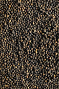 black-pepper