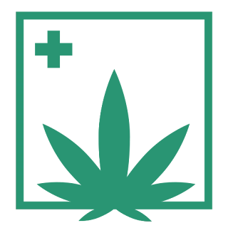How to obtain medical marijuana cards in Wisconsin, USA