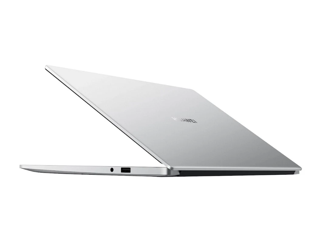 Huawei MateBook D14 dan MateBook D15 2023 Diluncurkan, Kini Ditenagai Prosesor Intel Core i5-1155G7