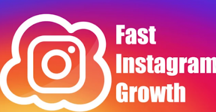 15 Best Instagram Growth Services You Must try in 2021