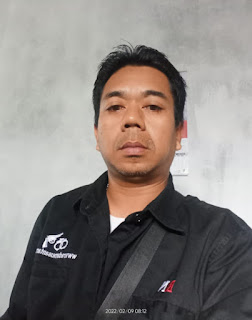 HPN ajang introspeksi demi kemakmuran masyarakat.