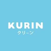 kurin.ph