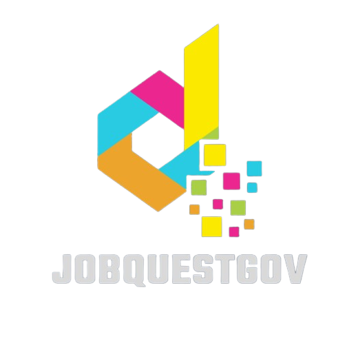 JobQuestGov