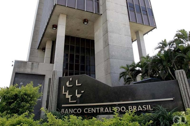 Banco Central eleva taxa Selic para 9,25% e juro atinge maior patamar desde 2017