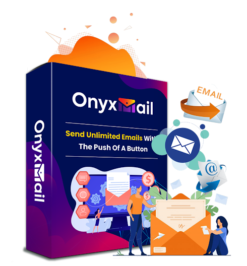 OnyxMail Review