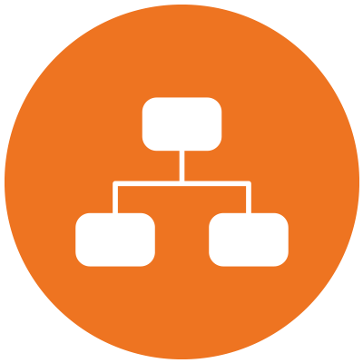 Data Structure