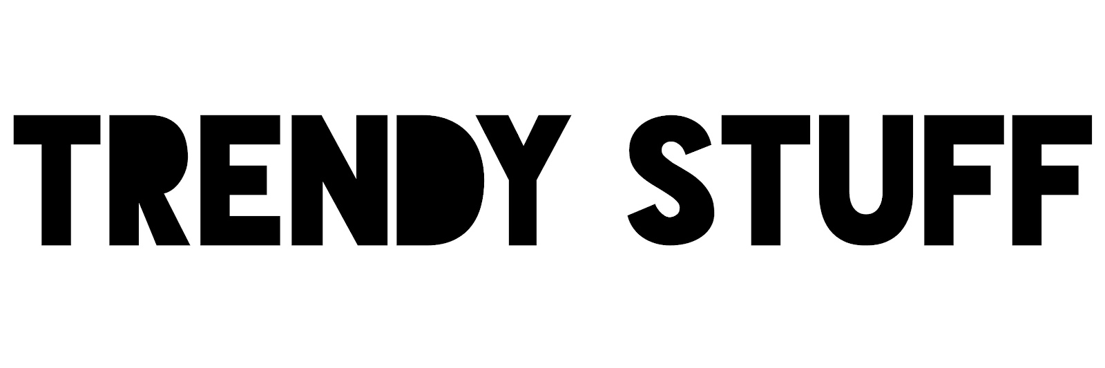 Trendy Stuff