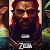 Zelda Live-Action: Elenco Confirmado e Estreia em 2027