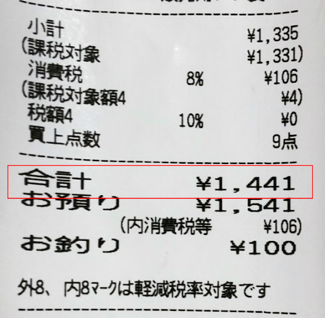 イメージ
