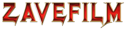 zavefilm