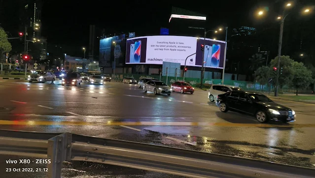 Malaysia LED Billboard, Malaysia Digital Billboard, Malaysia Digital Billboard Advertising, Malaysia LED Billboard Advertising, Digital Billboard Ads,