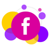 Apps