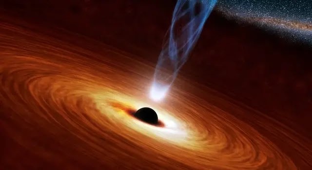 ब्लैक होल क्या है, ब्लैक होल की खोज,  types of black holes, who discovered black holes, history of black holes, what is black hole in hindi, black hole in hindi,