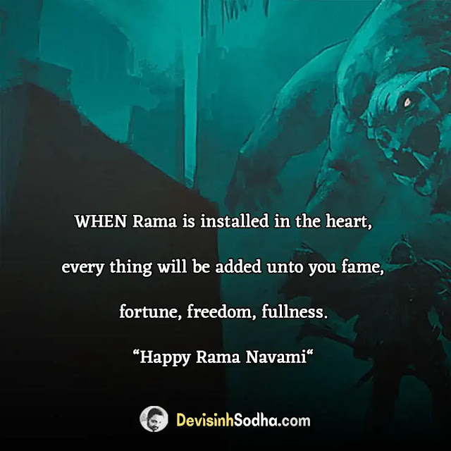 happy ram navami status in english for whatsapp, ram navami images for whatsapp dp, happy ram navami wishes for friends, happy ram navami status for fb, ram ram ji images for whatsapp, ram navami status in english for facebook, ram navami wallpaper for whatsapp, rama navami greetings quotes in english, happy sri ram navami messages wishes, ram navami images for facebook