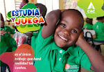 PUBLICIDAD
