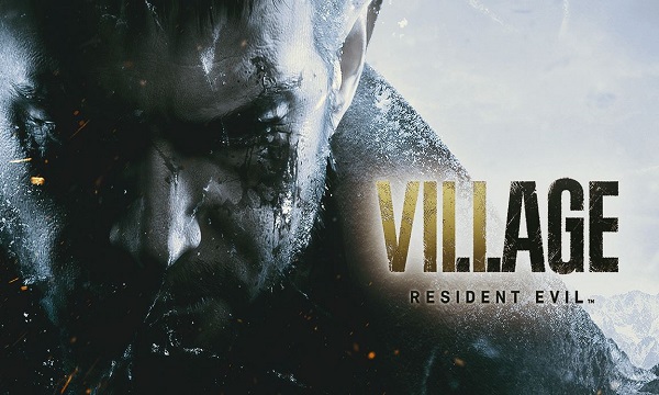 Resident Evil Village Free Download PC Game