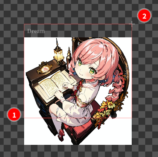 2023-0609-220858.png