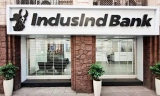 IndusInd Bank launched ‘Green Fixed Deposits’