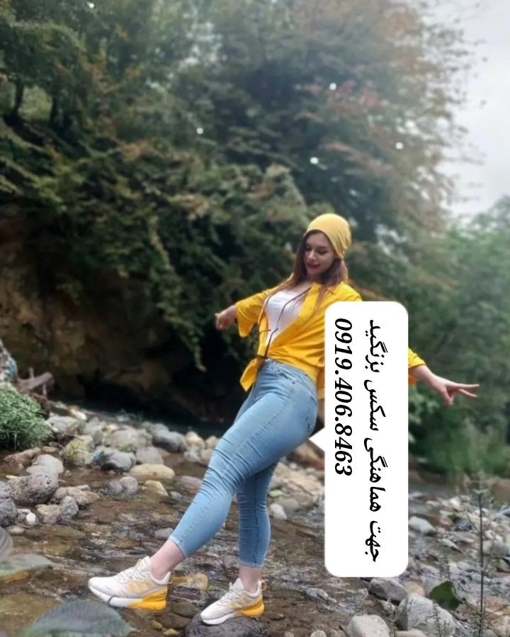 تصویر