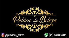 Palácio da Beleza