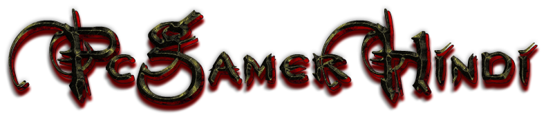 Pc Gamer Hindi - Free Download PC Games