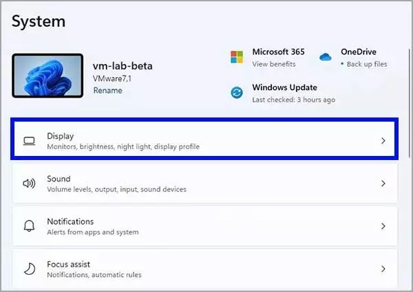 3-windows-11-open-display-settings