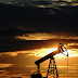 Η Ρωσία θα πάψει να πουλάει πετρέλαιο με ζημία, αν επιβληθεί τιμή χαμηλότερη από το κόστος παραγωγής