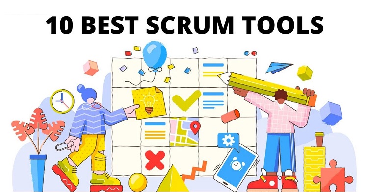 Scrum Tools, Scrum, Scrum Exam, Scrum Exam Prep, Scrum Preparation, Scrum Career, Scrum Skills, Scrum Jobs