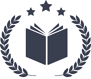 School of Beginners Logo