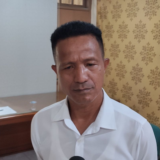 Formappi: Tunjangan yang Terus Bertambah Memanjakan Anggota DPR, Bukan Dongkrak Kinerja