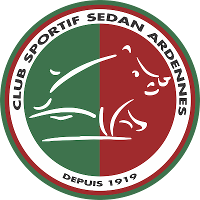 CLUB SPORTIF SEDAN ARDENNES