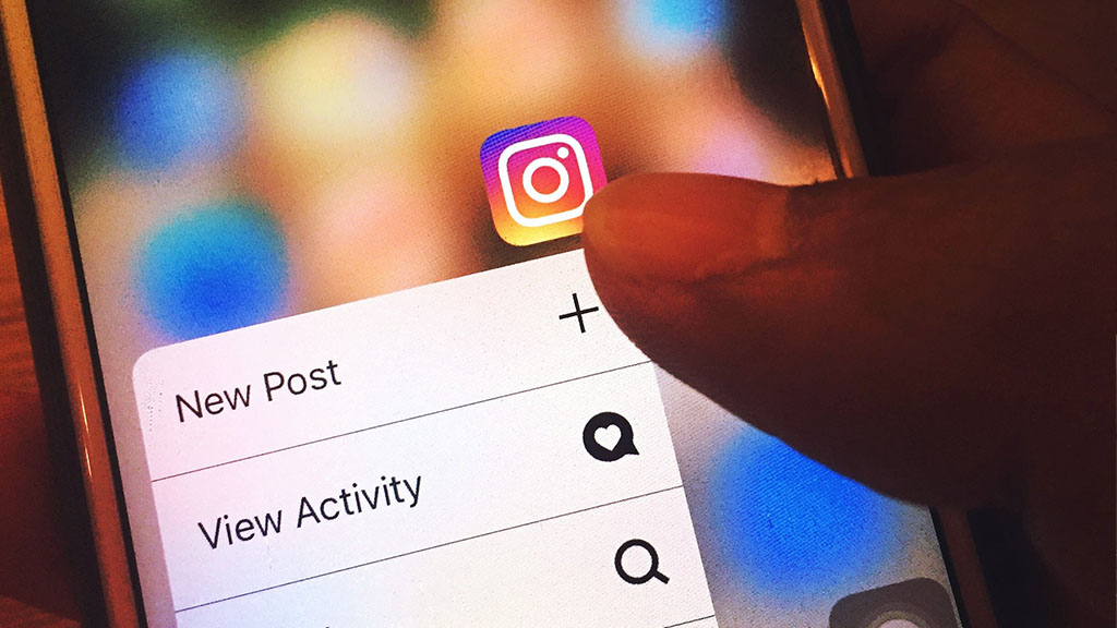 Instagram não mostra quem viu story? App passa por instabilidades