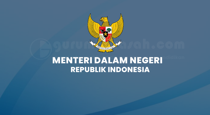 Inmendagri 66/2021 tentang Pencegahan dan Penanggulangan COVID-19 pada Natal dan Tahun Baru 2022