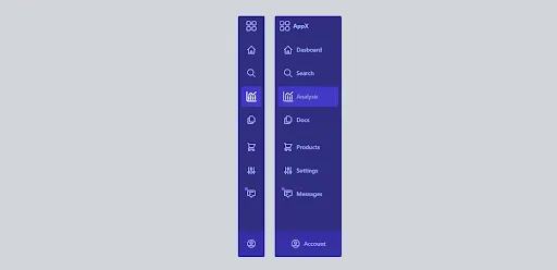 responsive-mobile-and-desktop-menu-design